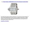 Citizen Women's EW0890-58D Eco-Drive Riva Diamond Accented Watch