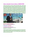 Amrapali Terrace Homes Noida @ 08800195900 @ Amrapali Terrace Homes Noida Extn ! Amrapali Terrace Homes Noida Extension