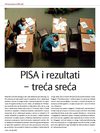 Vreme Obrazovanje za XXI vek 1041 - dec 2010