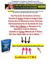 Tratamiento de Acufenos - Zumbido en el Oido - Acufenos en Oido - Acufenos - Ruido en la Cabeza Acufenos
