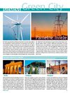 Vreme Siemens Green City 2 1017