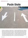 Vreme Obrazovanje za XXI vek 1017 - jul 2010 