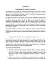 OSCAR CALAMEO