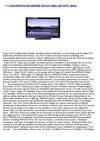 Sony BRAVIA KDL32EX600 32-Inch 1080p LED HDTV, Black
