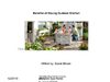 Benefits of Having Outdoor Kitchen