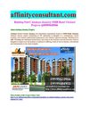 Akshaya January Chennai AffinityConsultant.com, January OMR Road@09999620966 Chennai at Thaiyur