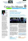 Crégy Actualiés n°11
