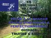 ACCUEIL PECHE MDLR