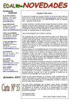 novedades 55