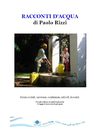 Racconti d'acqua