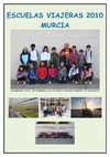 ESCUELAS VIAJERAS 2010