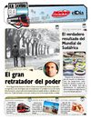 Revista En Camino - diciembre 2010/enero 2011