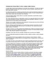 Asiabizservices Advises When To Form a Limited Liability Company