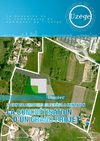 Magazine de la CCU