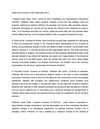 Strathclyde University SCER Associates Part 2
