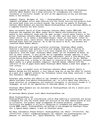 PrestigioPlaza.com: Prestigio Libretto eBook Readers Offer Complete Solution for Book Lovers