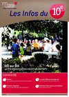 Infos mairie 10 n°9