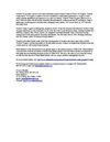 Unitech Vistas 9871851133, Unitech Vistas Gurgaon, Unitech Vistas Sector 70 Gurgaon, Apartments in Gurgaon, Flats in...