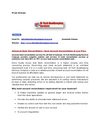 Advanced Bank Reconciliation | Bank Account Reconciliation at Low Price