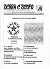 Terra e Tempo nº 86 (Xullo-Agosto 1982)