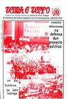 Terra e Tempo nº 099 (Marzo-Abril 1987)