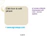 eCommerce Website Development with CMS ? eGrove Systems