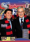 Forza Bologna n° 8 (06/01/2011)