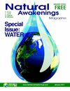 Natural Awakenings Magazine, January 2011 issue