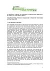 Un encuentro urgente: La cooperación universitaria al desarrollo y el trabajo por la equidad de género