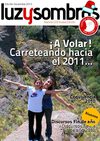 Diciembre