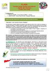 FO Carrefour : FLASH Compte rendu réunion commission « Egalité des Chances » Lundi 6 avril 2009