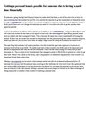 getting-a-personal-loan-is-possible-for-someone-who-is-having-a-hard-time-financially