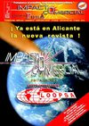 Nº 0,7 MAYO-2009 IMPACTO COMERCIAL