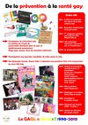 expo-GAGL45-1990-2010-Panneau-Sante