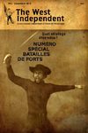 The West Independant n°2