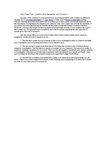 Term Paper Tips: a Useful List to Remember and Consult In