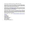 Mobile Towers Manufacturers, Telecommunication towers, Mobile Towers Company