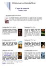 resume2008