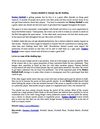 Fantasy Football and Strategic Tips for Drafting
