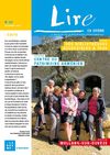 Lire en Drôme ; 57 - Déc 2010 