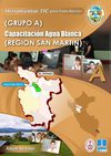 Agua_Blanca_San_Martin_1