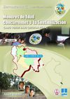 Cabo_Verde_Bajo_Piura_1