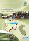 Cabo_Verde_Bajo_Piura_3
