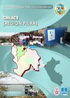 Chilaco_Piura_3