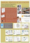 Carbonell Rotulacion: Ordenanza de Publicidad Exterior de Madrid