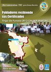 Tingo_de_Ponaza_San_Martin_2