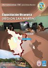 Utcurarca_San_Martin_2