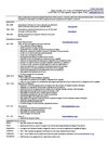 CV Carlos Gallego