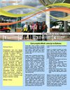 Projekat Mladi i zdravlje na Balkanu - Newsletter - broj 1, oktobar 2007