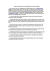 Types of Term Papers: Several Main Differences for You to Know.